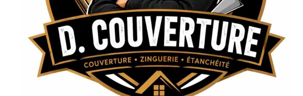 Dan Z. (D.couverture)