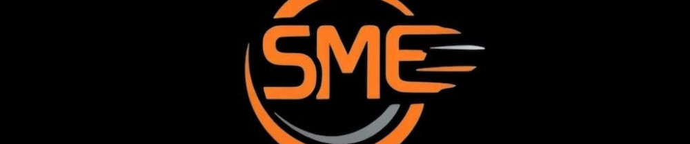 Samir K. (MULTISERVICES)