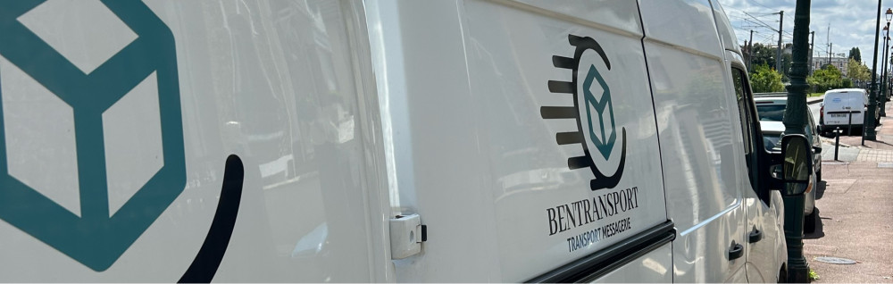 Rabah B. (bentransport)