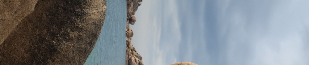 Luigi Z.