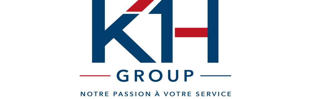 Peovsaravy C. (KH Group & Nettoyage)