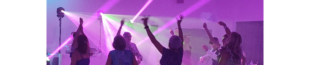 Particulier D. (Den-event)