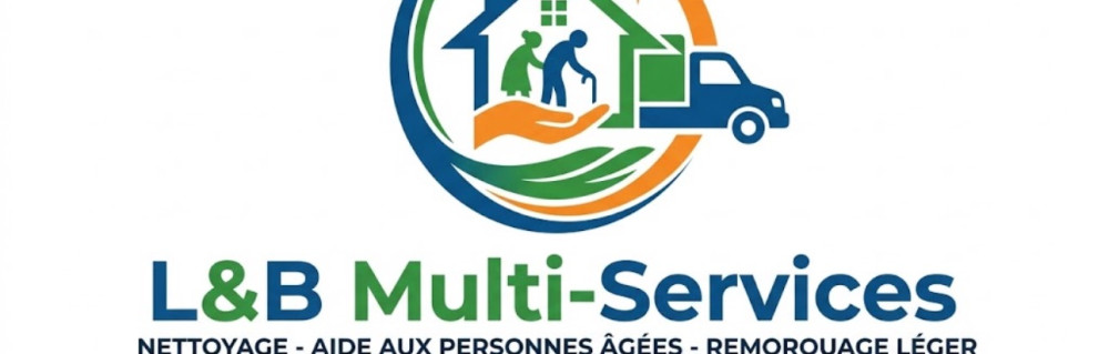 Hugo L. (L&B Multi-Service)