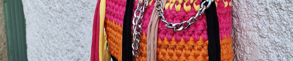 Nascelinda De Jesus T.