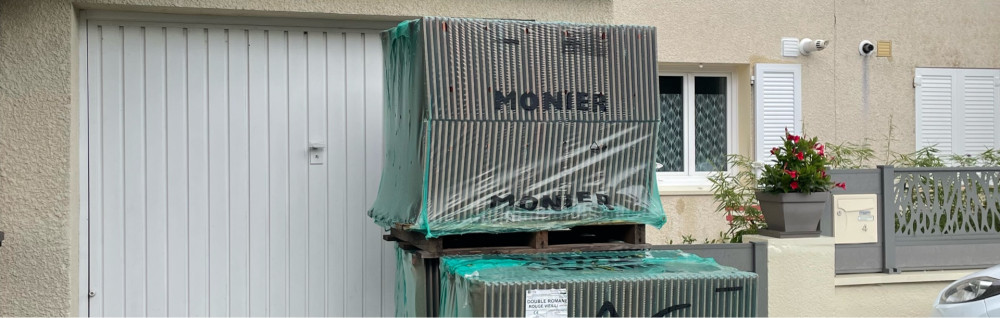 Dorian B. (ART DU TOIT)