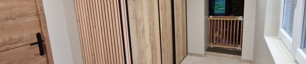 Kevin A. (Audam kevin)