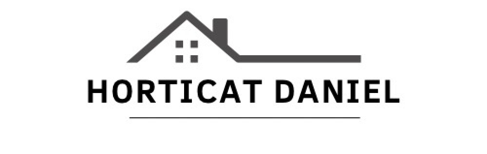 Daniel H. (artisan horticat daniel)