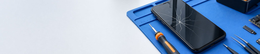 Sofiane S. (Wellphone)