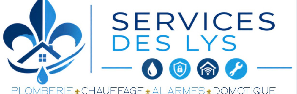 Roman D. (Services des Lys)