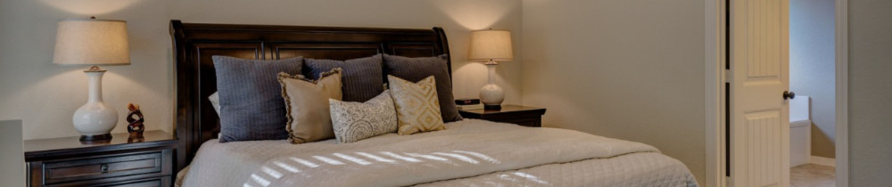 Angela D. (Notre Dame et Melle Bridget...