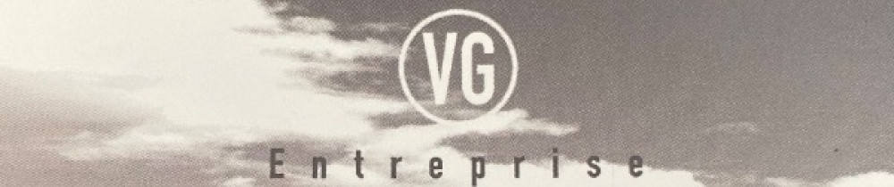 Virginie G. (VG entreprise)