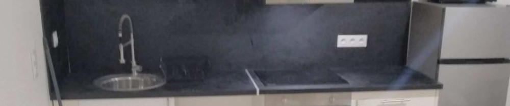 Sébastien M. (Seb BZH multiservices)