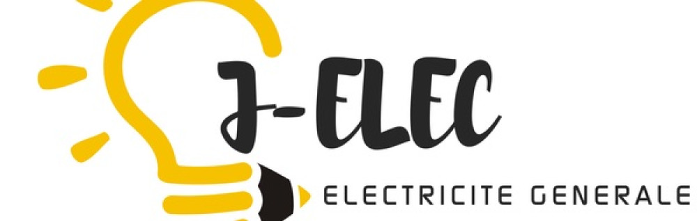 Julien B. (J-Elec)