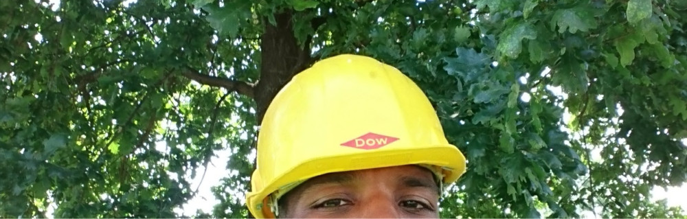 Abdellatif A. (Amayouss)