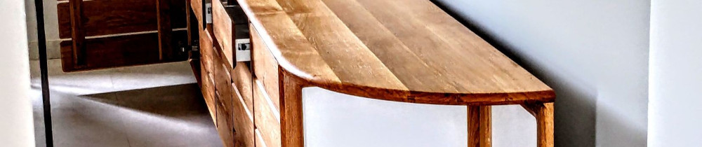 Thierry G. (Rabot & Cie)