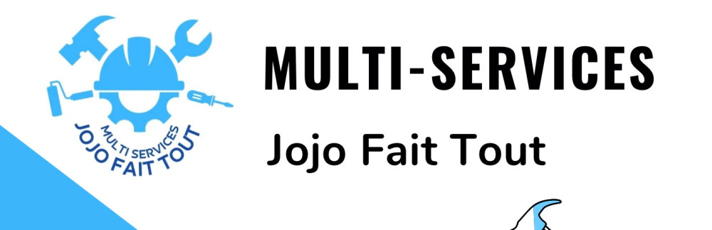 Jordan P. (Jojo Fait Tout)