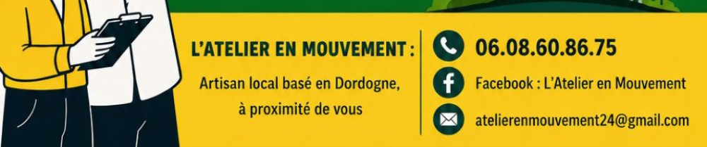 Pascal P. (atelier en mouvement)