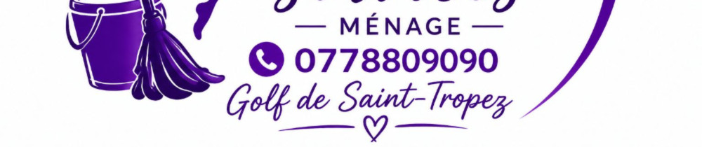 Manon S. (M.SJservices)