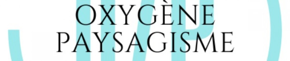 Morgan D. (Oxygène Paysagisme)