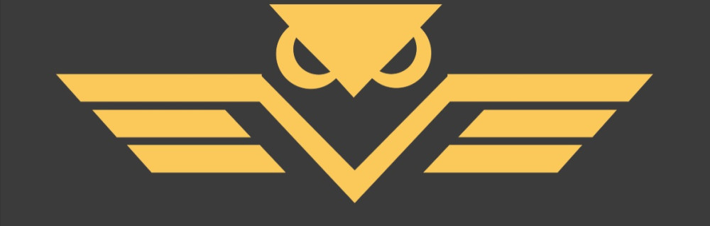 Kevin B. (pureglowauto)