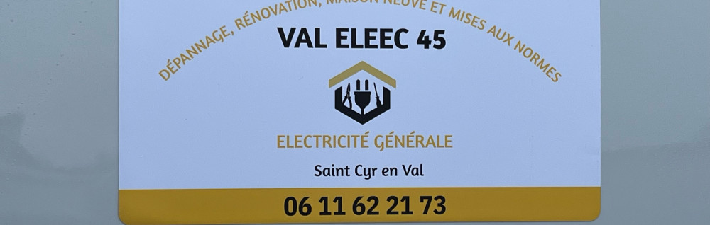 ValEleec45
