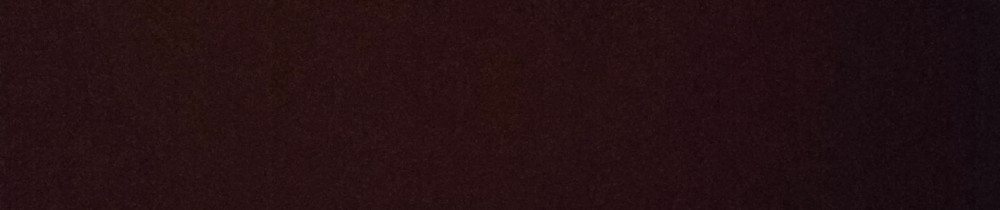 Alexandre D. (as rénovation)