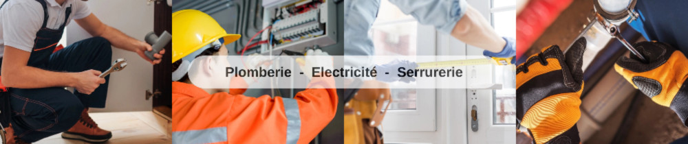 Sébastien J. (360 HabitatSolutions)