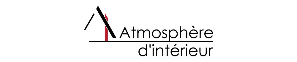 Alex B. (ATMOSPHERE D'INTERIEUR)