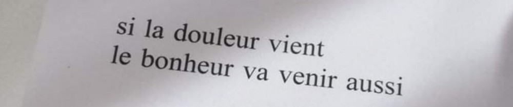 Hocine B.