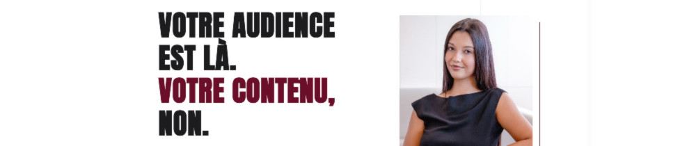 Lenna B.