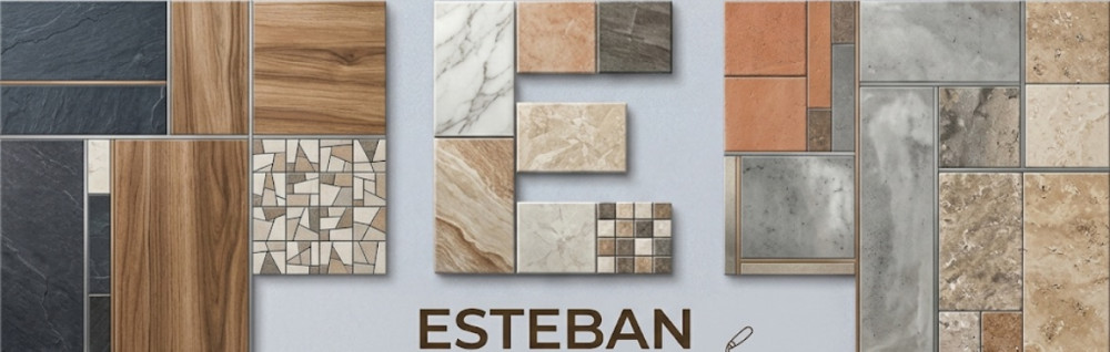 Esteban B.