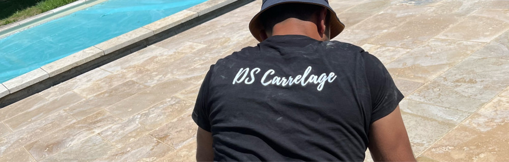 Da Carrelages