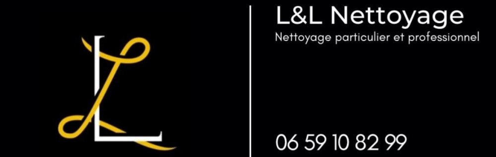 Lynda N. (L&L Nettoyage)