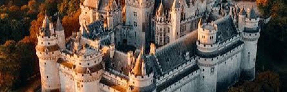 Jérôme L. (L atelier)