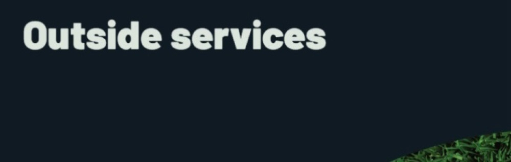 Jeremie E. (etienne multiservices)