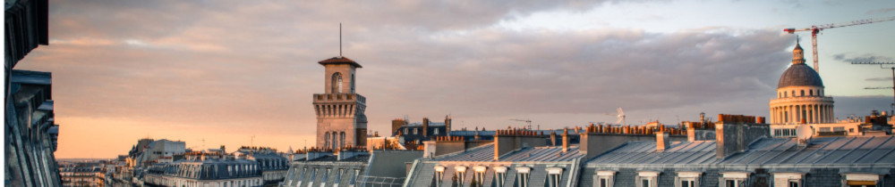 Frederic A. (Blue Lion Capital)