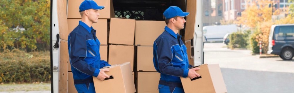 Gregory (Gregory Barbier)