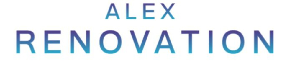 Alexandre F. (ALEX RENOVATION)