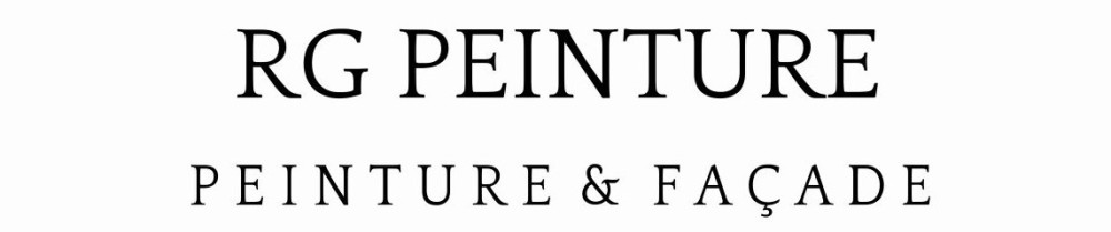 Romain G. (RG PEINTURE)