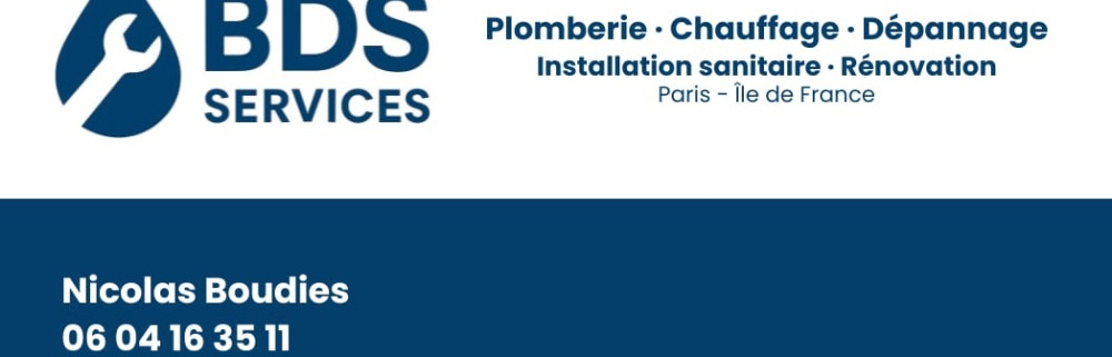 Nicolas B. (Bds Services)