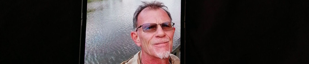 Jacques B. (JBS Multiservices)