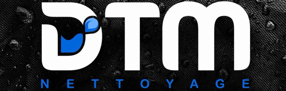 Denis T. (DTM Nettoyage)