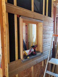 Photo de galerie - Bricolage et multi services