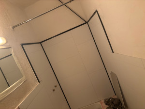 Photo de galerie - Bricolage et multi services