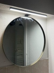 Photo de galerie - Bricolage et multi services