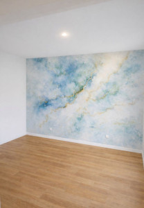 Photo de galerie - Après 