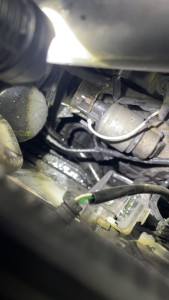 Photo de galerie - Entretien - Réparation autres véhicules