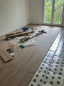 Photo de galerie - Après 