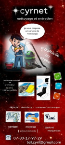 Photo de galerie - Lavage auto