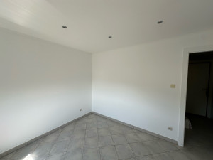 Photo de galerie - Peinture / Enduit